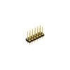 MK LP 242 12 G (10043635) FISCHER ELEKTRONIK