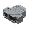 61030011016160 HARTING