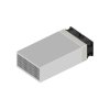 LA V 32 250 24 (10138543) FISCHER ELEKTRONIK