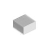 SK 628 75 AL (10133680) FISCHER ELEKTRONIK