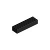 SK 653 75 SA (10146955) FISCHER ELEKTRONIK