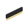 BLM LG 1 31 G FISCHER ELEKTRONIK