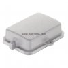 09300065405 HARTING