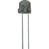 L-9294VGC-A KINGBRIGHT