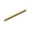 MK 203 78 G (10041376) FISCHER ELEKTRONIK