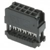 1658620-1 TE CONNECTIVITY / AMP