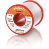 HS10 Sn60Pb40 1mm 1kg (520440) STANNOL