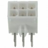 1-770969-1 TE CONNECTIVITY / AMP