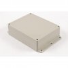 RP1275BF HAMMOND MANUFACTURING