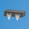 KEYS3550-2 (3550-2) KEYSTONE ELECTRONICS