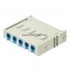 11051052633 HARTING