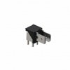 KEYS7822 (7822) KEYSTONE ELECTRONICS