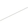 SK 646 1000 ME FISCHER ELEKTRONIK