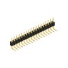 MK 51 18 G (10043012) FISCHER ELEKTRONIK