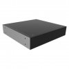 RM1U0808SBK HAMMOND