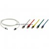 09488686569002 HARTING
