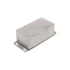 1590WBSFL HAMMOND MANUFACTURING
