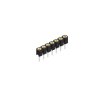 MK 21 7 FISCHER ELEKTRONIK