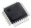 STM32F042K6T7 STMICROELECTRONICS