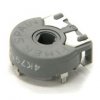 PS 10 LV 10 K (PS10LV60-103-A3030- P10) PIHER