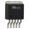 LM2576WU MICROCHIP