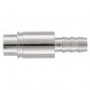 09140006408 HARTING