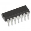 IR2113PBF INFINEON