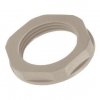 SKINTOP GMP-GL PG 13,5 LAPP