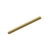 MK LP 240 70 G (10043493) FISCHER ELEKTRONIK