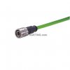 21404000445005 HARTING