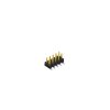 SL 11 SMD 040 10 S (10049098) FISCHER ELEKTRONIK