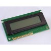 DEM 16217 FGH-PW DISPLAY ELEKTRONIK