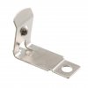 KEYS56 (56) KEYSTONE ELECTRONICS
