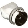 ND20 (T0058736840N) WELLER
