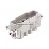 09380123002 HARTING