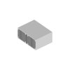 LA HL 2 200 (10038613) FISCHER ELEKTRONIK
