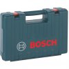 1619P06556 BOSCH