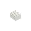 ICK SMD K 19 MI (10037193) FISCHER ELEKTRONIK