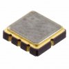 LTC6655BHLS8-2.5#PBF ANALOG DEVICES