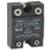 A2440 CRYDOM