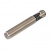 NMB2-12GM65-E2-NFE-V1 PEPPERL FUCHS