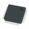 STM32U575RIT6 STMICROELECTRONICS