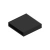 SK 159 400 SA (10095572) FISCHER ELEKTRONIK