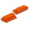 2231-707/037-000 WAGO