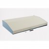 1456WL3WHBU HAMMOND MANUFACTURING
