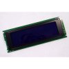 DEM 240064C1 SBH-PW-N DISPLAY ELEKTRONIK