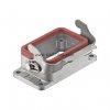 09628060391 HARTING