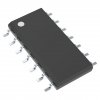 MC14081BDG ONSEMI