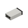 LAM 3 D 100 5 (10135093) FISCHER ELEKTRONIK