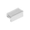 SK 705 75 AL (10167418) FISCHER ELEKTRONIK